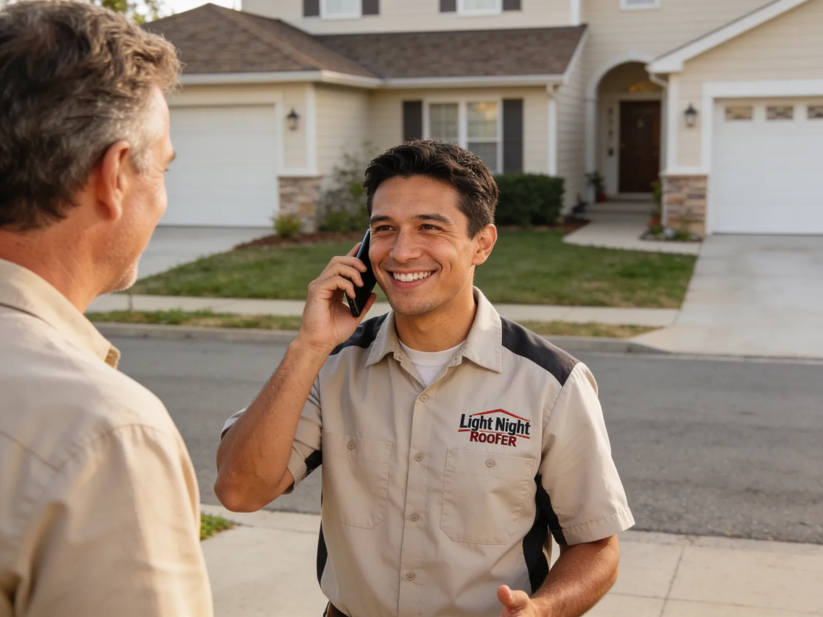 Emergency Roof Repair Forest Hill, MD FAQs